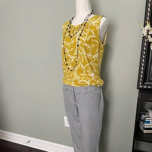 Gold Top - Picture 2 of 4